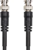 Kable - Roland RCC-6-SDI - 2M / 6.5FT SDI CABLE - miniaturka - grafika 1