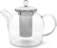 Zaparzacze i kawiarki - Bredemeijer Dzbanek szklany Minuet Santhee 0,5L zestaw 165008 - miniaturka - grafika 1