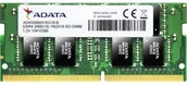 Pamięci RAM - ADATA 8GB AD4S266638G19-R - miniaturka - grafika 1