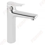 Baterie umywalkowe - Ferro Espacio BES2L - miniaturka - grafika 1