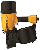 Gwoździarki i zszywacze - BOSTITCH Gwoździarka pneumatyczna BOSTITCH N512C-2-E, 100-130 mm - miniaturka - grafika 1