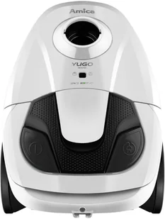 Odkurzacz Amica Yugo VM1046 - Odkurzacze - miniaturka - grafika 2