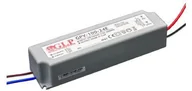 Zasilacze i transformatory - GLP Zasilacz LED 100W GPV-100-24E 24V 4,2A hermetyczny IP67 GPV-100-24E - miniaturka - grafika 1