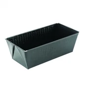 Formy do ciast - Ibili Brytfanna, prostokątna, 30 cm - miniaturka - grafika 1