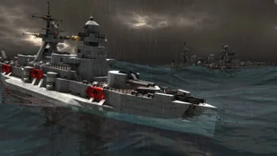 From the Depths - Gry PC Cyfrowe - miniaturka - grafika 18