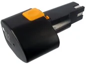 Akumulatory do elektronarzędzi - Cameron Sino MILWAUKEE 48-11-0080 3300mAh 31.68Wh 9.6V Ni-MH Cameron Sino) - miniaturka - grafika 1