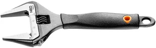 NEO-TOOLS Klucz nastawny, 150mm, , 03-015 - Klucze i nasadki - miniaturka - grafika 3