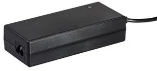 Akyga Zasilacz do laptopa zasilacz 19.5V/6.15A 120W AK-ND-52 AK-ND-52 - Zasilacze do laptopów - miniaturka - grafika 2