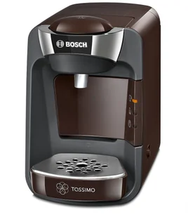 Ekspres do kawy Bosch Tassimo SUNY TAS3207 - Ekspresy do kawy - miniaturka - grafika 2