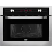 Kuchenki mikrofalowe do zabudowy - Teka MWL 32 BIS - miniaturka - grafika 1