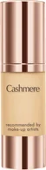 Podkłady do twarzy - Cashmere CASHMERE Długotrwały podkład rozświetlający Natural 30ml 104106-uniw - miniaturka - grafika 1