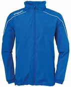 Piłka nożna - uhlsport Uhlsport Stream 22 kurtka dziecięca na każdą pogodę, 104 - miniaturka - grafika 1