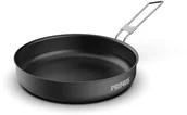 Patelnie - Primus Primus LiTech Frying Pan Large  2022 Patelnie P737430 - miniaturka - grafika 1