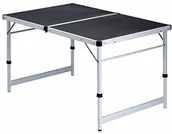 Stoły ogrodowe - Unbekannt Składany stół Isabella - miniaturka - grafika 1