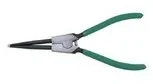 Jonnesway Szczypce segera 215 mm - Kombinerki i obcęgi - miniaturka - grafika 2
