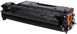 My Office Zamiennik tonera HP CE505X 05X) - Tonery zamienniki - miniaturka - grafika 4