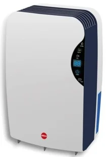 ELDOM Osuszacz ELDOM OP600 - Osuszacze powietrza - miniaturka - grafika 2