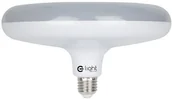 Lampy pozostałe - Eko-Light ŻARÓWKA LED 12W UFO 6000K EKZA1542 - miniaturka - grafika 1