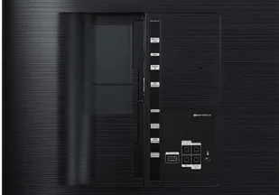 Samsung QM49H (LH49QMHPLGC/EN) - Monitory - miniaturka - grafika 9