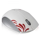 Myszki - Rapoo 3300P - miniaturka - grafika 1