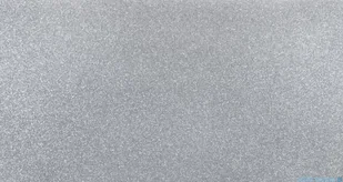 Besco Assos S-Line Glam Srebrna umywalka wolnostojąca 40x50x85cm #UMD-AP-WOS - Umywalki - miniaturka - grafika 3