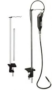 Dremel Statyw do napędów 2222 - Uchwyty i stojaki do elektronarzędzi - miniaturka - grafika 3