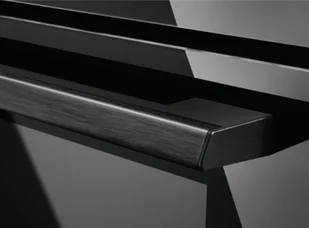 Piekarnik do zabudowy Electrolux EOD6C71Z - Piekarniki do zabudowy - miniaturka - grafika 3