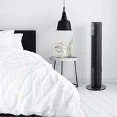 Wentylatory - Bestron AFT770ZRC - miniaturka - grafika 1