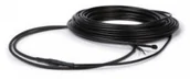 Ogrzewanie podłogowe - DANFOSS KAB.GRZEW.DEVISAFE 20T 335W 230V 17M 140F1275 [7611682] - miniaturka - grafika 1
