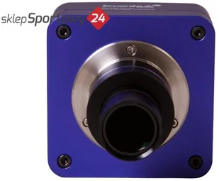 Levenhuk M1400 PLUS - Aparaty Cyfrowe - miniaturka - grafika 8