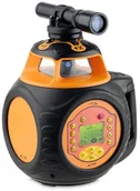 Sprzęt geodezyjny - GeoFennel Niwelator laserowy FL 510HV-G MM-Tracking 12-293-20 - miniaturka - grafika 1