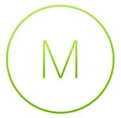 Pozostałe akcesoria sieciowe - Cisco LIC-ENT-1YR LIC-ENT-1YR - miniaturka - grafika 1