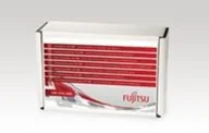 Dodatki do drukarek i skanerów - Fujitsu Consumable Kit - scanner consumable kit CON-3334-400K - miniaturka - grafika 1