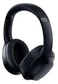 Słuchawki - Razer Opus ANC Czarny (RZ04-02490101-R3M1) - miniaturka - grafika 1