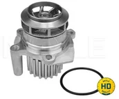 Pompy wodne - Wulf Gaertner Autoparts 113 220 0018/HD - miniaturka - grafika 1