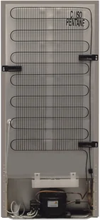 Lodówka Amica FD2015.4X - Lodówki - miniaturka - grafika 9