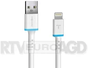 Kable USB - Reinston Reinston EKT42 - miniaturka - grafika 1