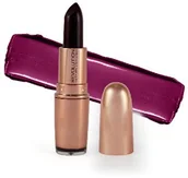 Szminki - Makeup Revolution Rose Gold Pomadka do ust Diamond Life 1szt MAKE UP REVOLUTION - miniaturka - grafika 1