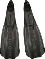 Sprzęt do nurkowania - AQUA Lung Lung Stratos 3 Fins Black 38/39 - miniaturka - grafika 1