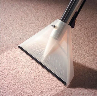 Numatic HVW 370 Henry Wash (HVW370) - Odkurzacze przemysłowe - miniaturka - grafika 4