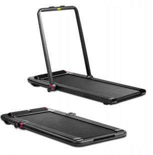 Flow Fitness DTM200i FFD20501 Bieznia do chodzenia bachasport.pl-4944-0 - Bieżnie - miniaturka - grafika 22