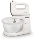 Miksery - Philips Viva Collection HR3745/00 - miniaturka - grafika 1