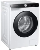 Pralki - Samsung WW90T504DAE - miniaturka - grafika 1