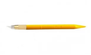 Olfa Nóż precyzyjny AK-5 z 30 Ostrzami AK-5 - Akcesoria i części modelarskie - miniaturka - grafika 5