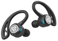 JLAB Epic Air Sport Czarne (IEUEBEPICAIRSPRTRBLK)