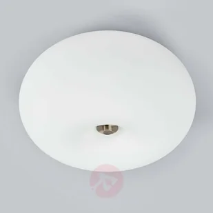 Eglo elektro Lampa sufitowa Optica 360mm - 86812_ - Lampy sufitowe - miniaturka - grafika 2