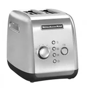 Tostery - KitchenAid 5KMT221ESX - miniaturka - grafika 1