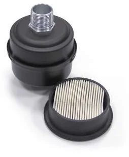 Trotec Wklad mikrofiltra WA 6 z mikrofiltrem - Akcesoria do wentylacji i klimatyzacji Trotec Wklad mikrofiltra WA 6 z mikrofiltrem - Akcesoria do wentylacji i klimatyzacji - miniaturka - grafika 1