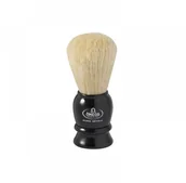 Pędzle do golenia - Omega Pędzel do golenia 13564 dzik - miniaturka - grafika 1