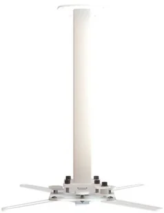 SMS Uchwyt do projektorów Proj Precision CM F380 - PP140002 - Uchwyty do projektorów - miniaturka - grafika 2